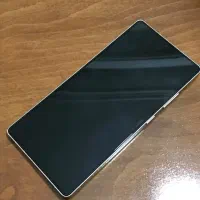 فروش s25|موبایل|فاضل آباد, |دیوار