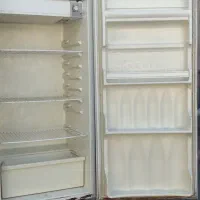 فروش یخچال معمولی
