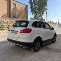 تیگو5/LFفول|خودرو سواری و وانت|پاکدشت, پاکدشت (مامازند)|دیوار