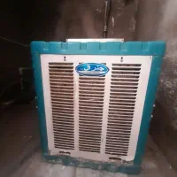 کولر ابی۴۰۰۰ هزار|کولر آبی|پاکدشت, پاکدشت (مامازند)|دیوار
