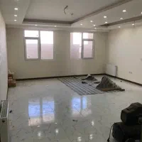 اجاره آپارتمان ۹۰ متری ۲ خوابه در گلستانک مهرشهر|اجارهٔ آپارتمان|کرج, گلستان|دیوار