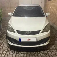 فروش mvm315n