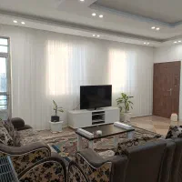 اجاره منزل مسکونی ویلایی