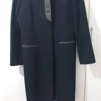 مانتو شلوار اداری