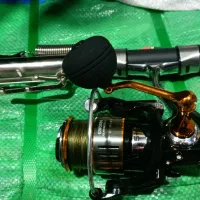 ماهیگیری|ماهیگیری|کرمانشاه, |دیوار