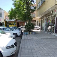 ۹۰متر/تجاری/تخلیه‌فوری/ابتدای اندیشه/رازی|اجارهٔ مغازه و غرفه|مشهد, شهرک رازی (شهرک غرب)|دیوار