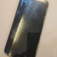 ایفون x|موبایل|تبریز, |دیوار