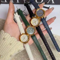 ونکلیف وارداتی|ساعت|مسجد سلیمان, |دیوار