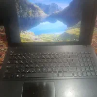 لپ تاپ ایسوز|رایانه همراه|شیراز, میانرود|دیوار