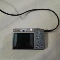 دوربین عکاسی درحدنو