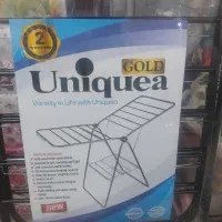 بند رخت آپارتمانی