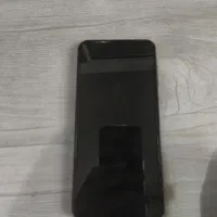 گوشیa16 حافظه ۱۲۸ نونو|موبایل|گلستان (تهران), |دیوار