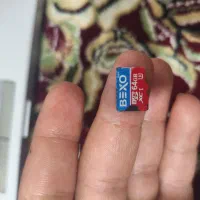 رم 64 گیگ مدل بیکسو|لوازم جانبی موبایل و تبلت|کوهدشت, |دیوار