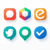 ساخت کانال فروش بله و روبیکا + قیمت اقتصادی