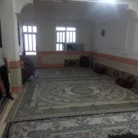 رهن و اجاره /زیباشهر حیاط دار/