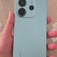 نوت ۱۴