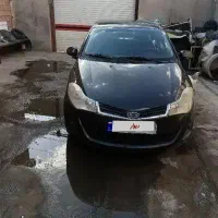 فروش ام وی ام ۳۱۵