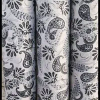 سفره ضدآب نانو|سفره، حوله، دستمال آشپزخانه|سنندج, |دیوار