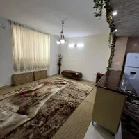 آپارتمان 75 متری مسکن مهر لپویی