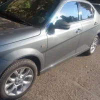 دناپلاس اوتومات