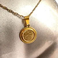 خرید و فروش طلا|جواهرات|اهواز, سپیدار|دیوار
