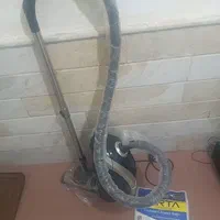 جارو برقی ۳۰۰۰|جاروبرقی، جارو شارژی، بخارشو|قم, چهل درخت‎|دیوار