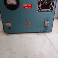 ترانس برق