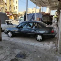 سیلو مدل ۸۲