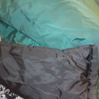 پافر استین دار|لباس|فردیس, شهرک ناز|دیوار