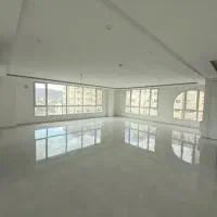 ۱۱۷متری/صفر/نقشه خورجینی/فول/هفت تیر۲۳زیرفی شاهکار