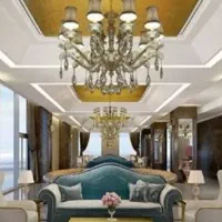 136متری-top-location-بی-نظیر-در-amp-سجاد