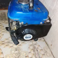 موتوربرق|ابزارآلات|جهرم, |دیوار