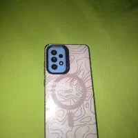 a52s 5g|موبایل|ملارد, |دیوار