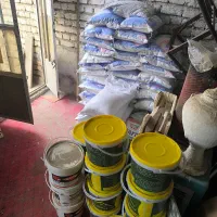 کاشی و سرامیک|مصالح و تجهیزات ساختمان|مشهد, طرق|دیوار