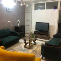 اجاره منزل مبله در مرکز شهر|اجارهٔ کوتاهمدت آپارتمان و سوئیت|شیراز, وصال|دیوار