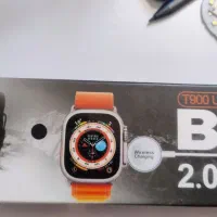 ساعت هوشمند|ساعت|نجف‌آباد, منتظری شمالی|دیوار