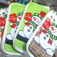 ساک دستی ارزان وپک هدیه|عمدهفروشی|قم, انصارالحسین|دیوار