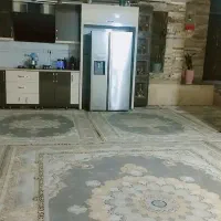 فروش خانه ی ویلایی نوساز