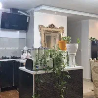 واحد اپارتمان دراهواز اراضی پاداد برج سالاری|فروش آپارتمان|اهواز, فولادشهر|دیوار