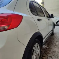 کوییک R|خودرو سواری و وانت|تهران, بیسیم|دیوار