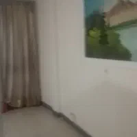 اجاره، دربست، دوطبقه، 70متر،معرفت|اجارهٔ خانه و ویلا|ماکو, |دیوار