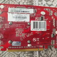 گرافیک GT9400  ۱ g