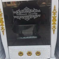 انواع بخاری زیر قیمت بازار ارسال رایگان