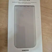 پاور بانک سامسونگ مدلEB-P4520