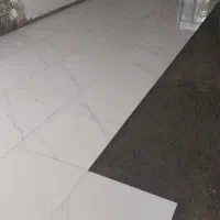 کاشی‌وسرامیک سنگکاری شازندو حومه