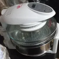 هواپز فوما ژاپنی اصل لمسی