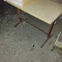 ویترین ومیز|حراج|مزرعه کتول, |دیوار