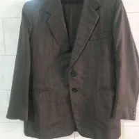 کت شلوار مردانه سایز۵۰