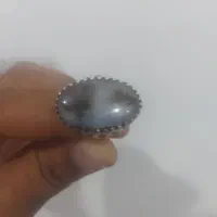 انگشتردستساز شجر