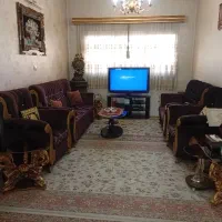 ۶۴ متری اتوبان محلاتی تک خواب